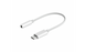 Адаптер Hollyland HL-USB01 (USB-C to 3.5mm) (HL-USB01)