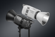 Godox Litemons LE200D светодиодный дневной моноблок