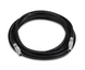 Кабель ARRI Cable for Control Panel, 5 m (L2.0033799)