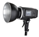 Вспышка аккумуляторная Godox Witstro AD600B