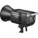 Godox Litemons LE200D светодиодный дневной моноблок