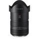 Hasselblad XCD 25mm f/2.5 V Lens об'єктив