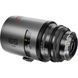 DZOFILM PAVO 65mm T2.8 2x анаморфний об'єктив з фіксованою фокусною відстанню