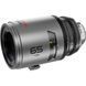 DZOFILM PAVO 65mm T2.8 2x анаморфний об'єктив з фіксованою фокусною відстанню