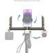 Риг для телефона держатель складной SmallRig 4047 Fold P20