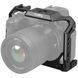 Клітка SmallRig 2926 для Nikon Z5/Z6/Z7/Z6II/Z7II (2926)