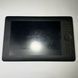Графический планшет Wacom Intuos 5 Touch M PTH-650 (б/у)