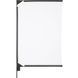Комплект прапорців і сіток Godox Scrim Flag Kit (SF6090 Kit)