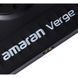 LED панель Aputure Amaran Verge (Bi-Color) (Charcoal)