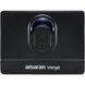 LED панель Aputure Amaran Verge (Bi-Color) (Charcoal)