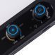 LED панель Aputure Amaran Verge (Bi-Color) (Charcoal)