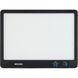 LED панель Aputure Amaran Verge (Bi-Color) (Charcoal)