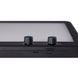 LED панель Aputure Amaran Verge (Bi-Color) (Charcoal)