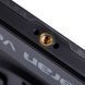 LED панель Aputure Amaran Verge (Bi-Color) (Charcoal)