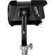 LED світло Nanlux EVOKE 1200 LED Spotlight Kit