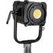 LED світло Nanlux EVOKE 1200 LED Spotlight Kit