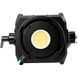 LED світло Nanlux EVOKE 1200 LED Spotlight Kit