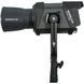 LED світло Nanlux EVOKE 1200 LED Spotlight Kit