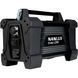 LED світло Nanlux EVOKE 1200 LED Spotlight Kit