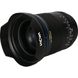 Об'єктив Laowa Venus Optics Argus 35мм f/0.95 FF Lens для Sony E-Mount