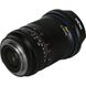 Объектив Laowa Venus Optics Argus 35мм f/0.95 FF Lens для Sony E-Mount