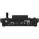 Пульт керування PTZ-камерами Canon RC-IP300