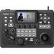 Пульт керування PTZ-камерами Canon RC-IP300