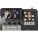 Пульт керування PTZ-камерами Canon RC-IP300