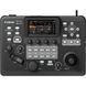 Пульт керування PTZ-камерами Canon RC-IP300
