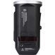 Вспышка аккумуляторная Godox Witstro AD600B