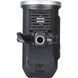 Вспышка аккумуляторная Godox Witstro AD600B