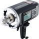 Вспышка аккумуляторная Godox Witstro AD600B