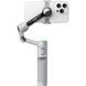 Стабілізатор для смартфона Insta360 Flow 2 Pro (AI Tracker Kit)