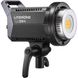 LED світло Godox Litemons LA150BI (Bi-Color)