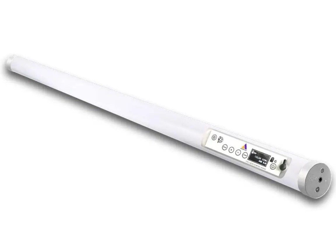 LED трубка Astera Titan Tube (FP1) (100 см)