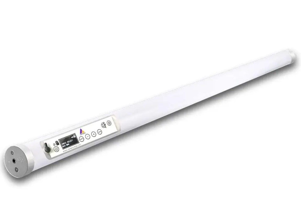 LED трубка Astera Titan Tube (FP1) (100 см)