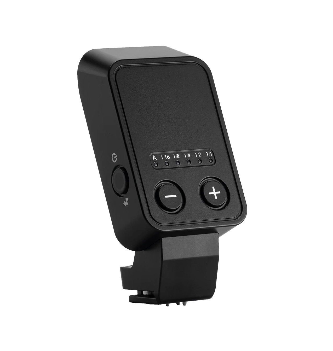 Накамерная вспышка Viltrox Vintage Z2 Mini TTL для Sony