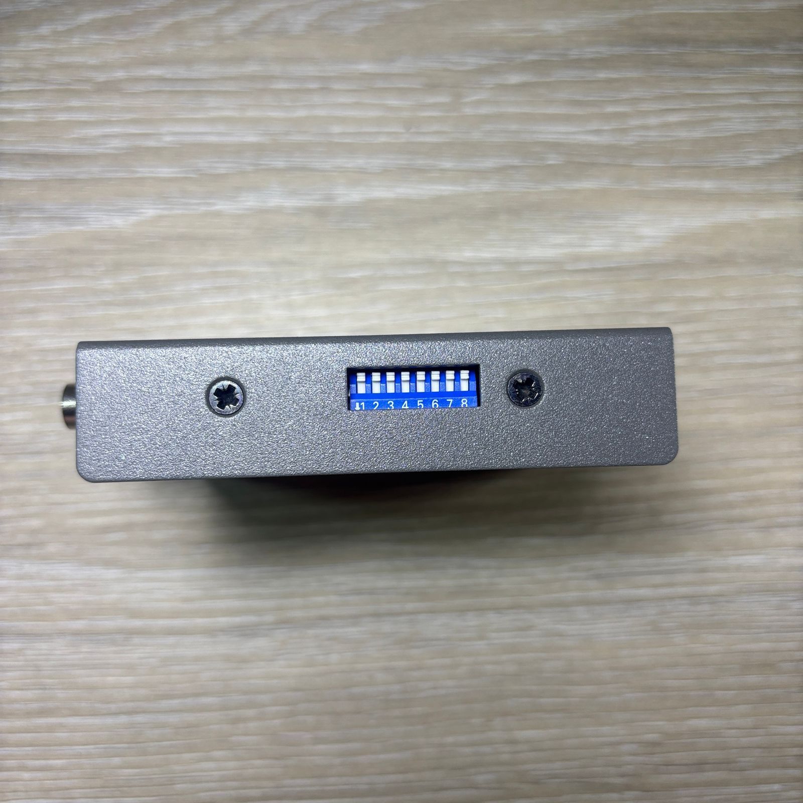 Конвертер Blackmagic Design Mini Converter SDI to Audio 4K (б/у)