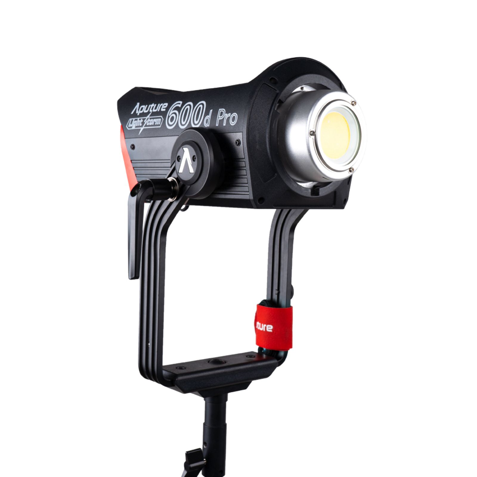 LED свет Aputure Light Storm LS 600d PRO (Daylight)