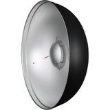 Портретна тарілка Godox BDR-S55 Pro Beauty Dish (BDR-S55)