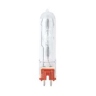 Лампа OSRAM HMI DIGITAL 400W 70V GZZ9.5 металлогалогенна