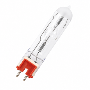 Лампа OSRAM HMI DIGITAL 400W