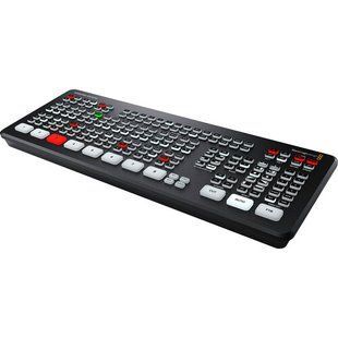 Відеомікшер Blackmagic Design ATEM Mini Extreme