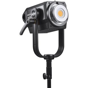 LED свет Godox Knowled M200BI (Bi-Color)