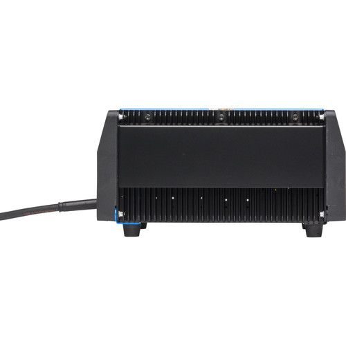 ARRI EB MAX 1.8 High Speed Electronic Ballast with AFL, CCL, DMX, and AutoScan