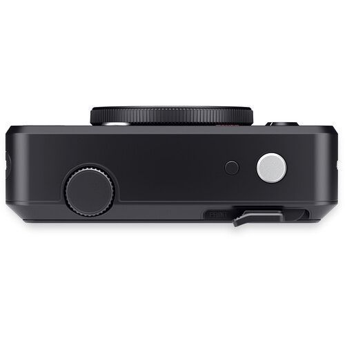 Камера Leica SOFORT 2 Instant Camera (19190)