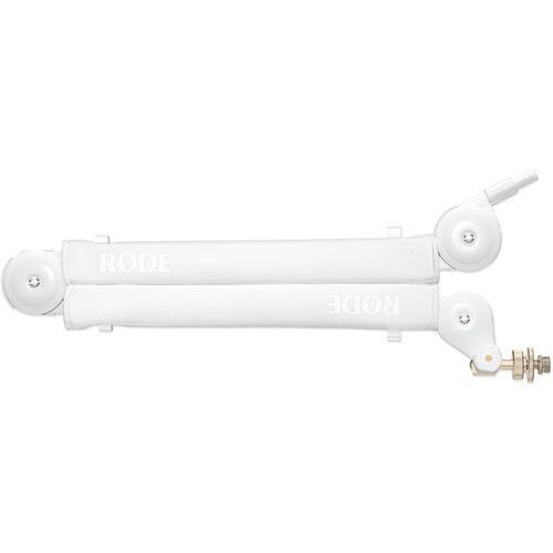 Кронштейн RODE PSA1+ (White) (PSA1+-W)