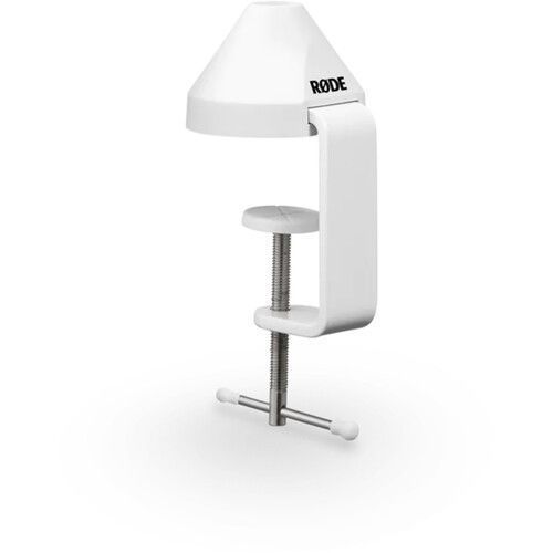 Кронштейн RODE PSA1+ (White) (PSA1+-W)