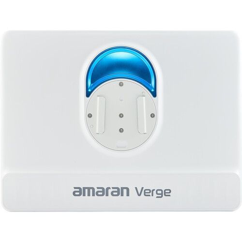 LED панель Aputure Amaran Verge (Bi-Color) (White)
