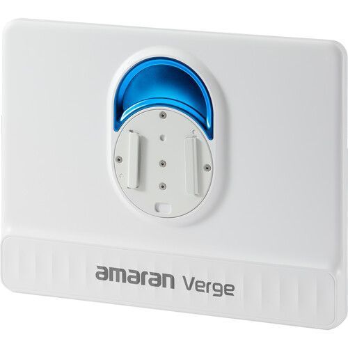 LED панель Aputure Amaran Verge (Bi-Color) (White)